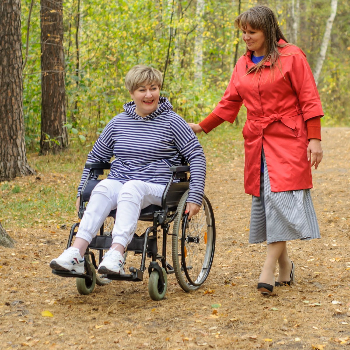  Мартынова А.В. ГНОГВВ (2)